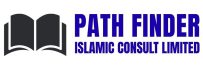 Pathfinder Islamic Consult Ltd